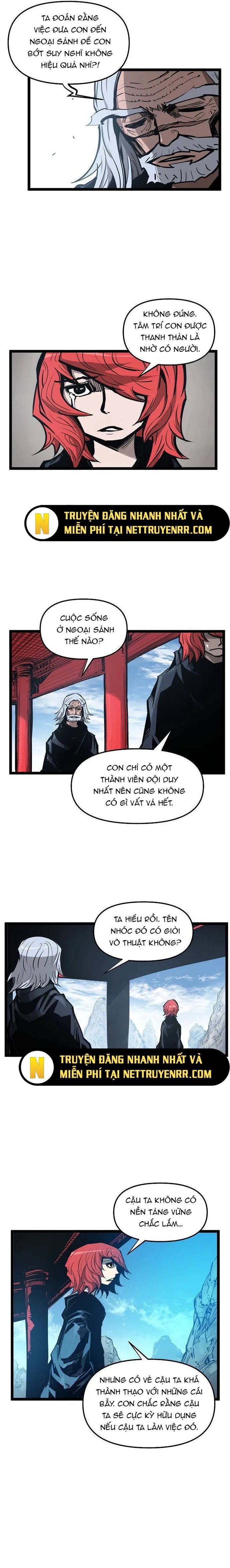 page_13