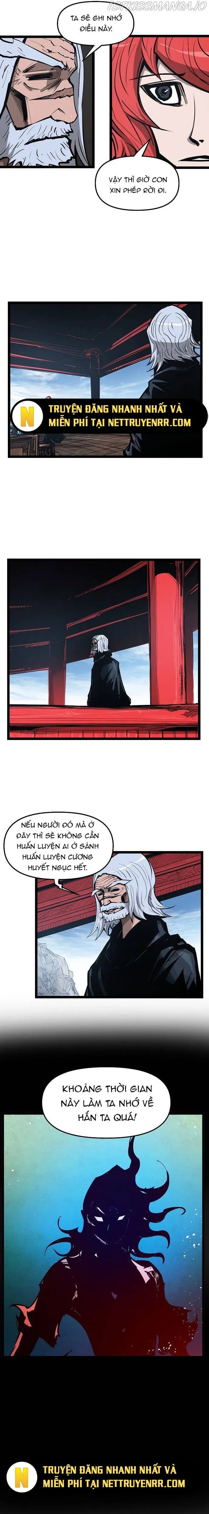 page_14