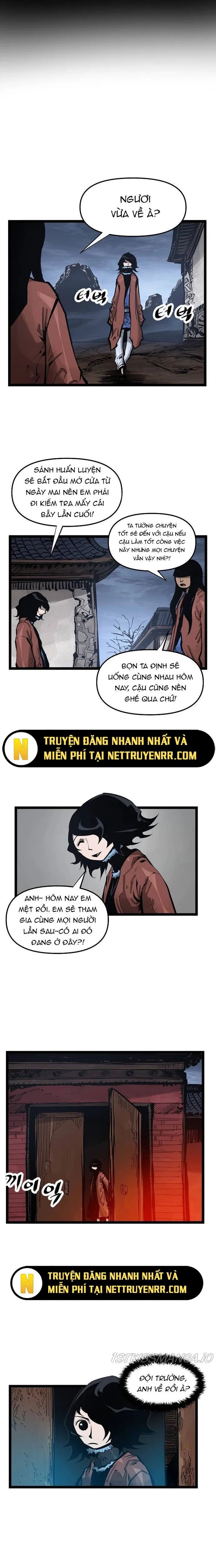 page_15
