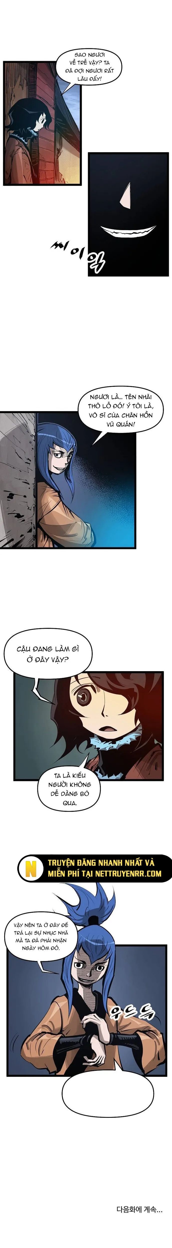 page_16
