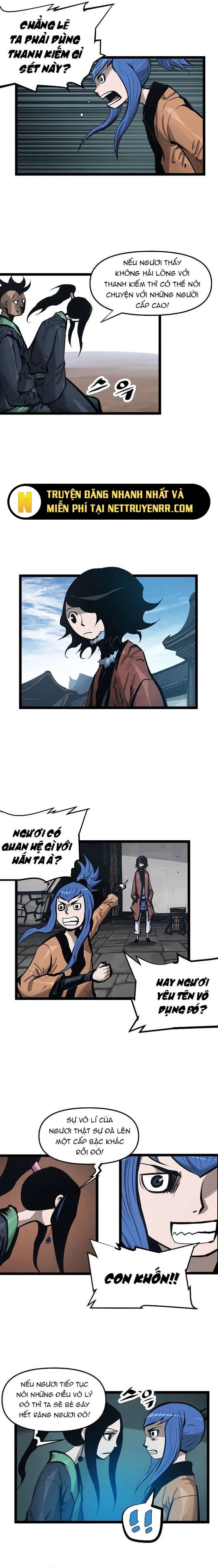 page_3