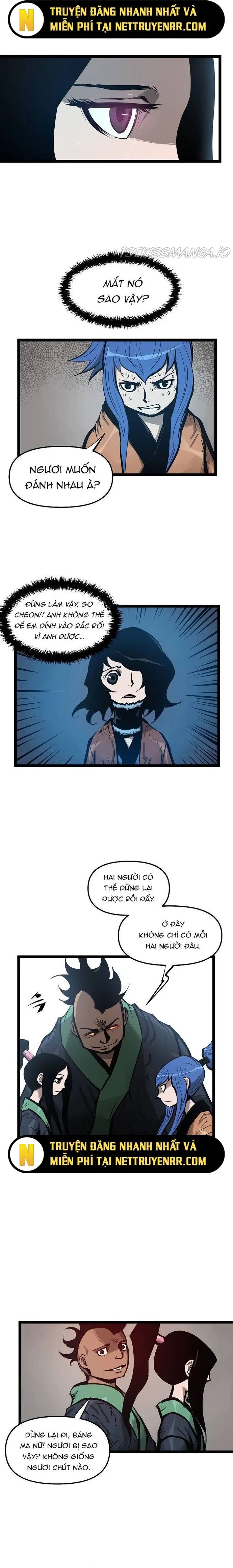 page_4