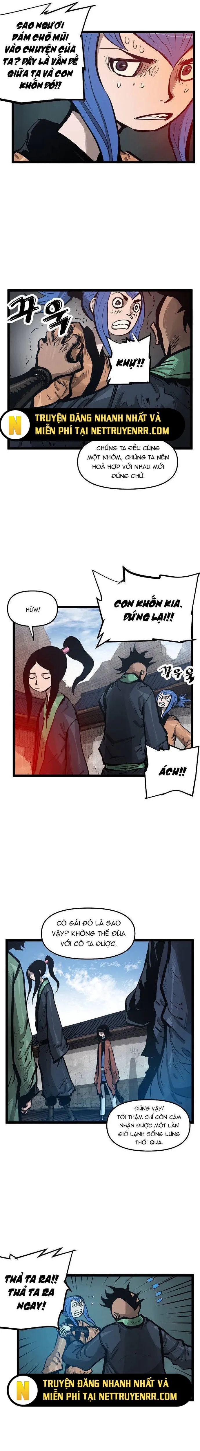page_5