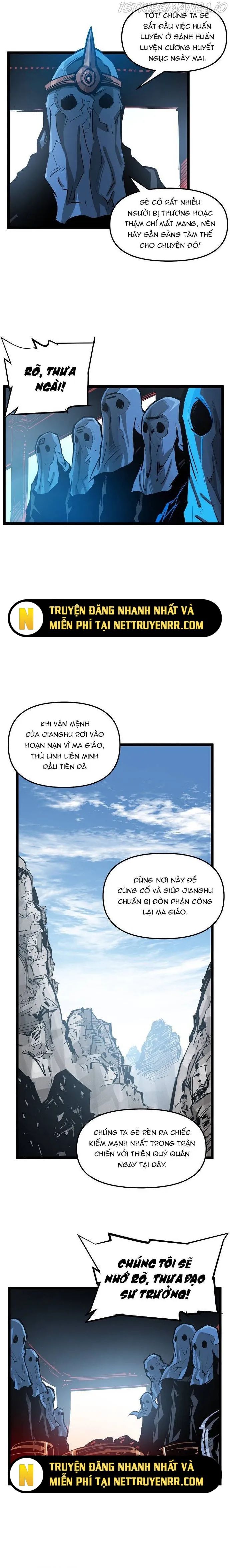 page_8
