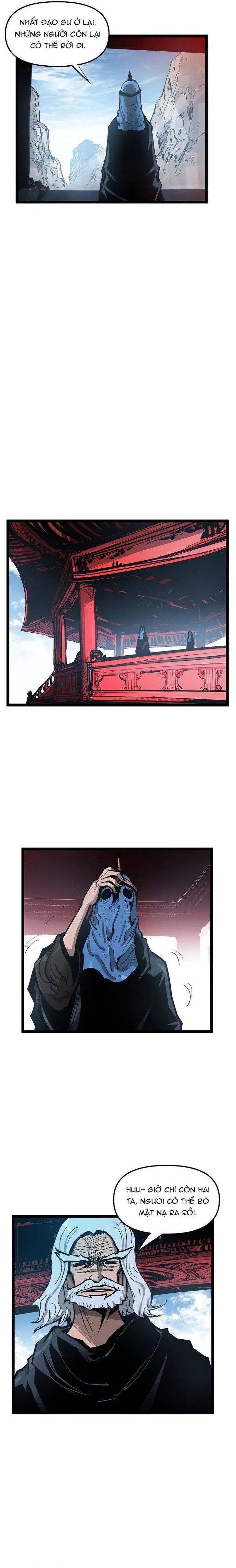 page_9