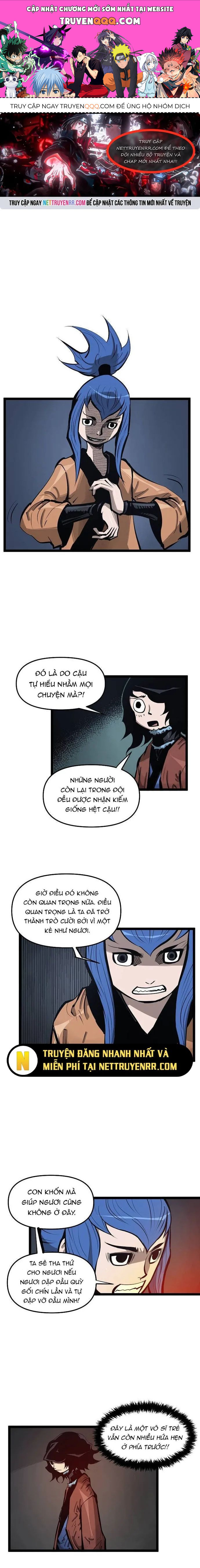 page_0