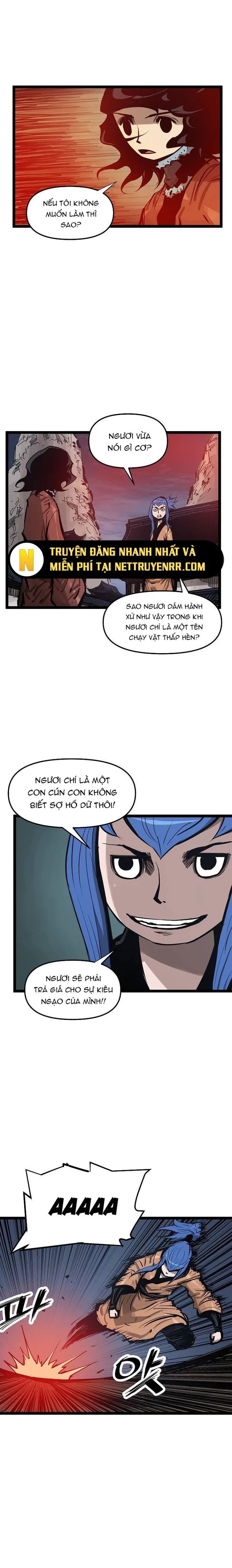 page_1