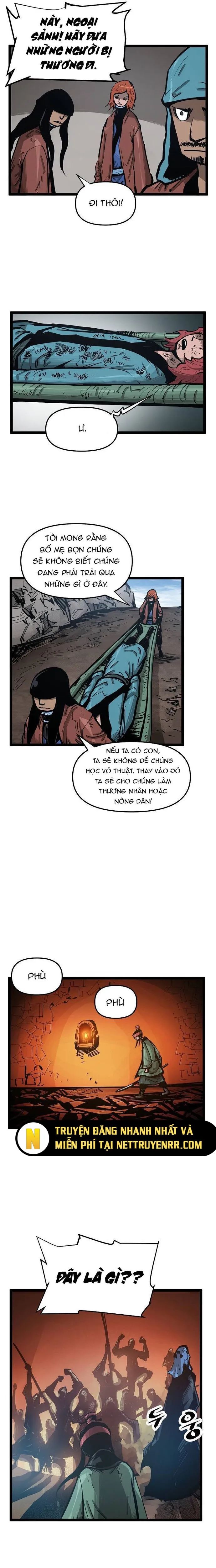 page_10