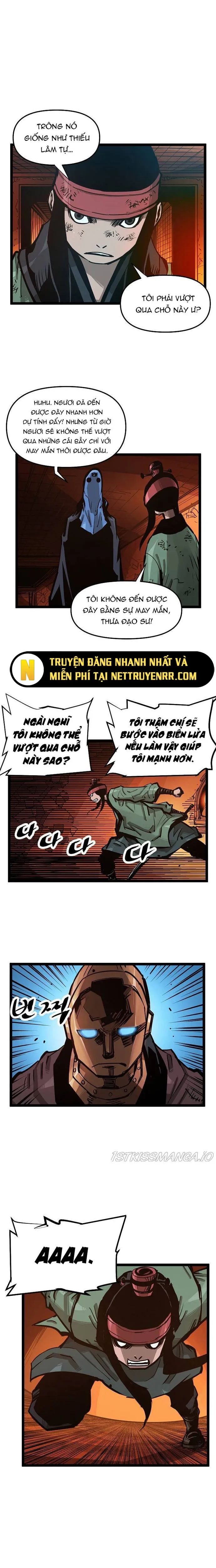 page_11