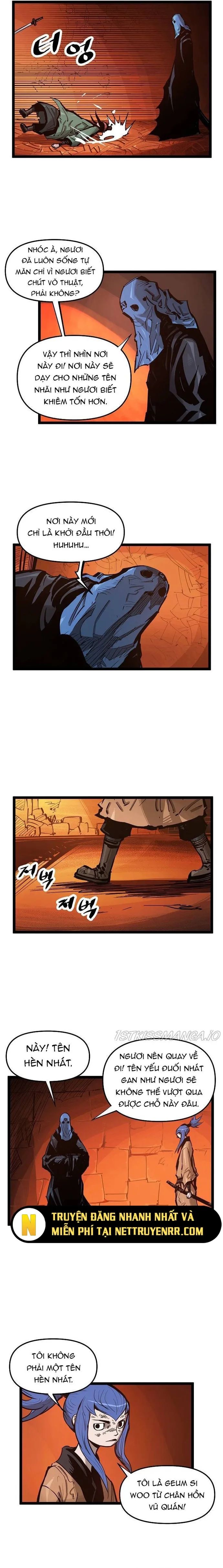 page_13