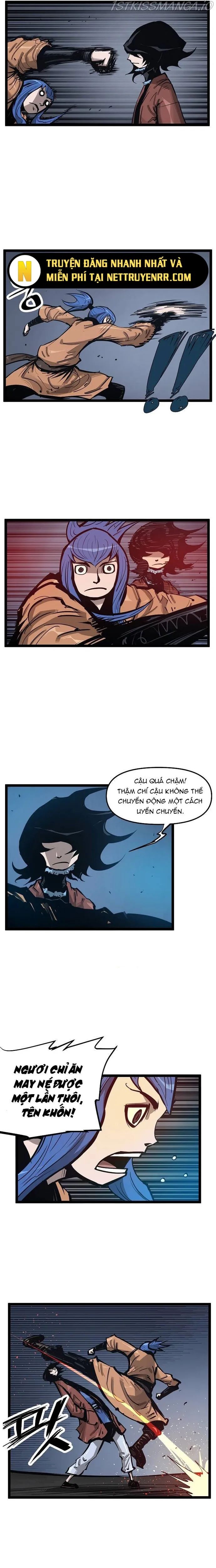 page_2
