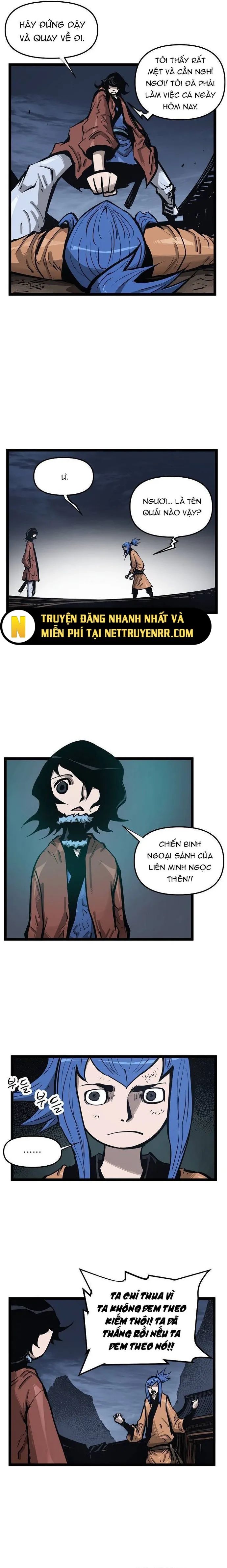 page_6