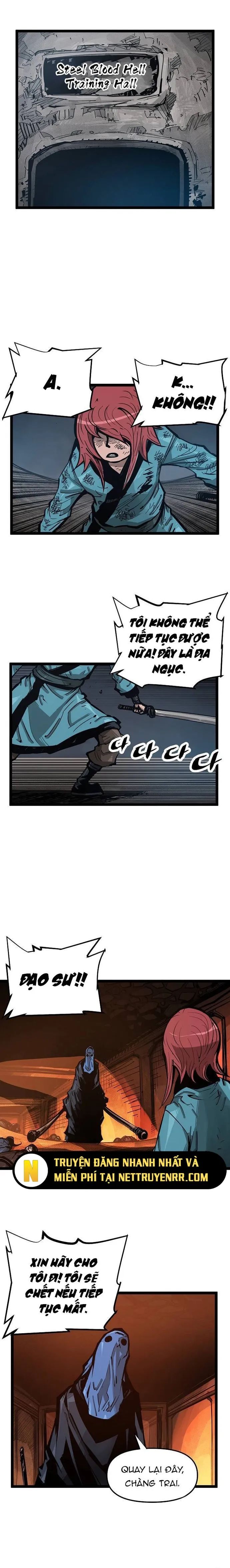 page_8
