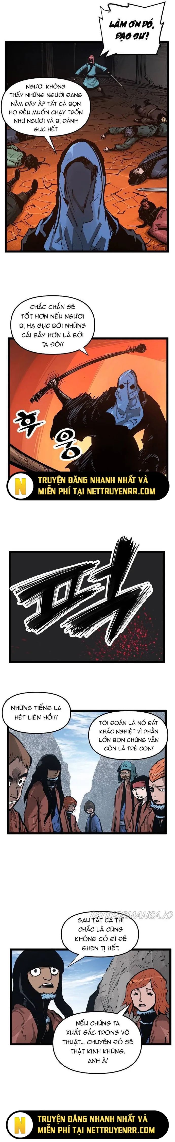 page_9