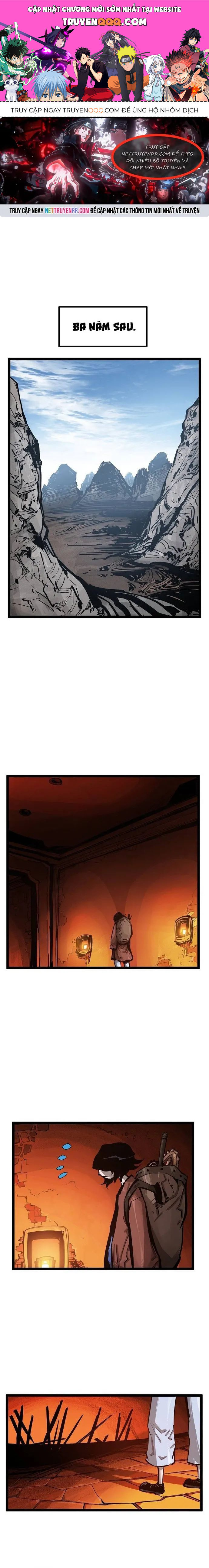 page_0
