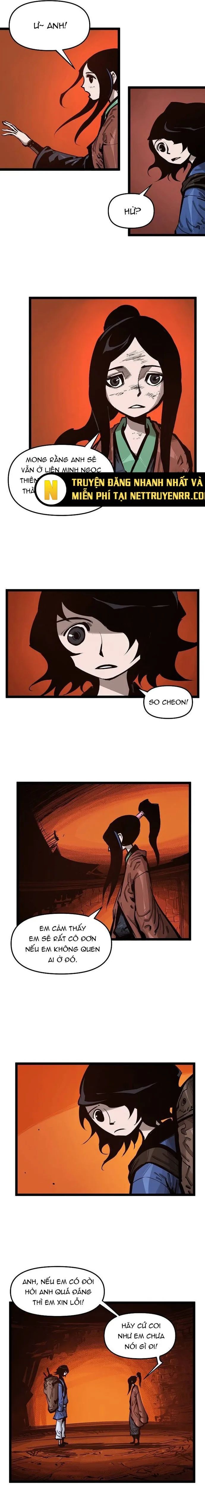 page_10