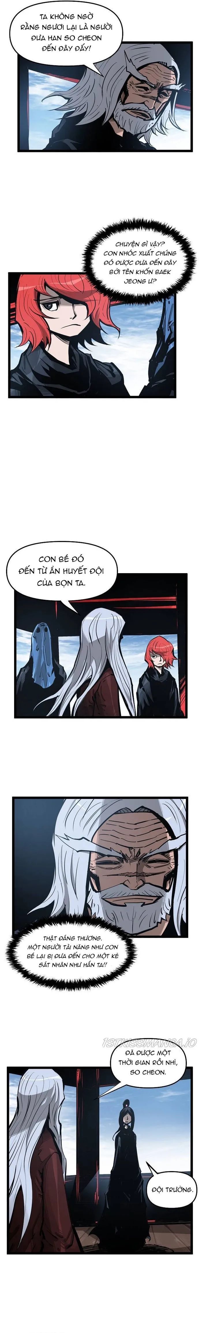 page_13