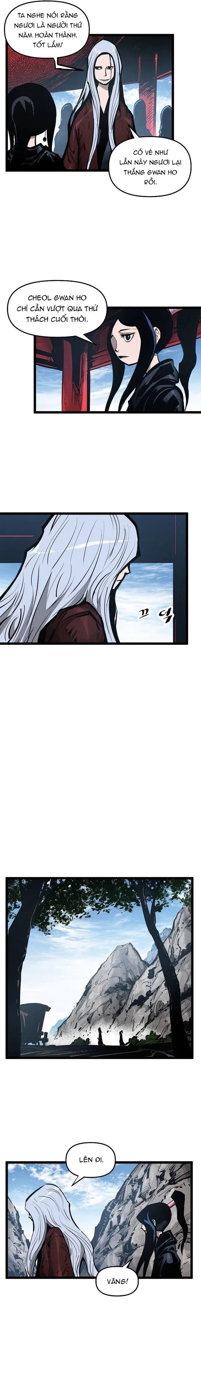 page_14