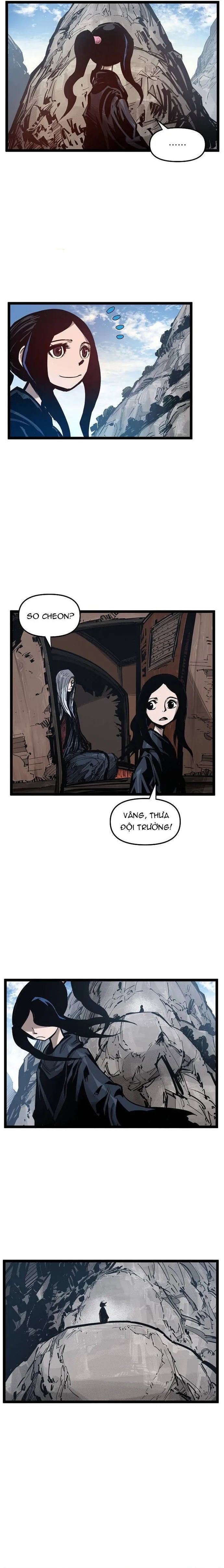 page_15