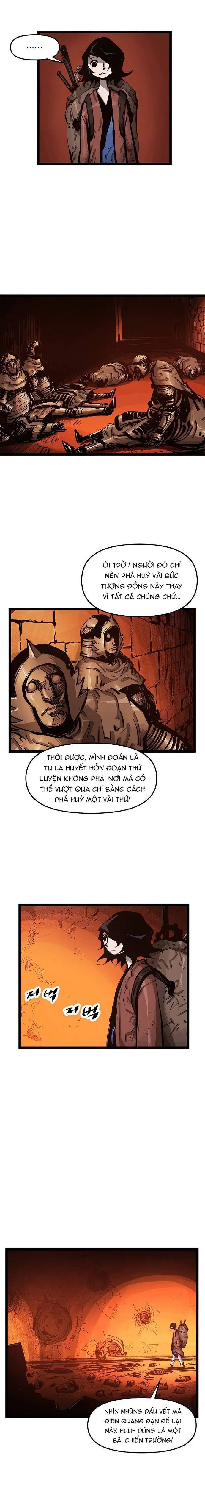 page_2
