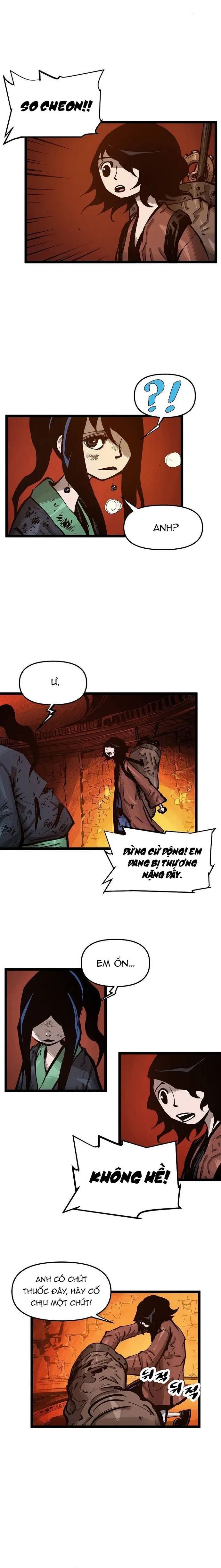page_5