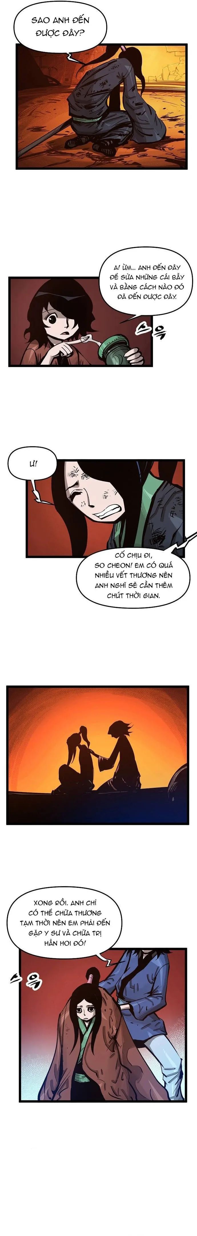 page_6