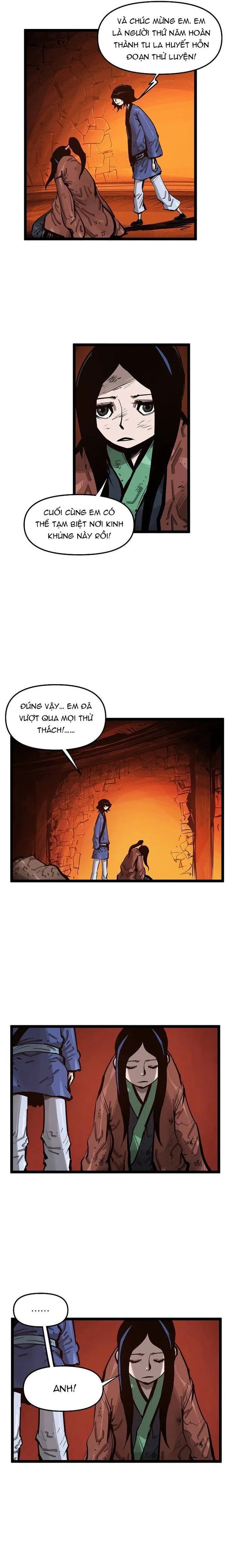 page_7