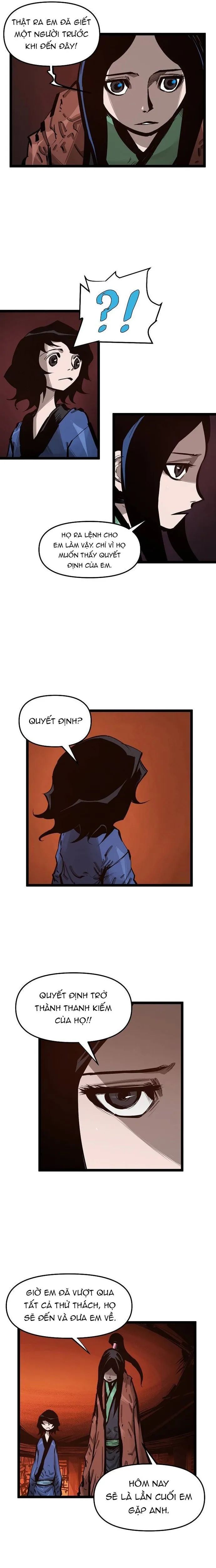 page_8