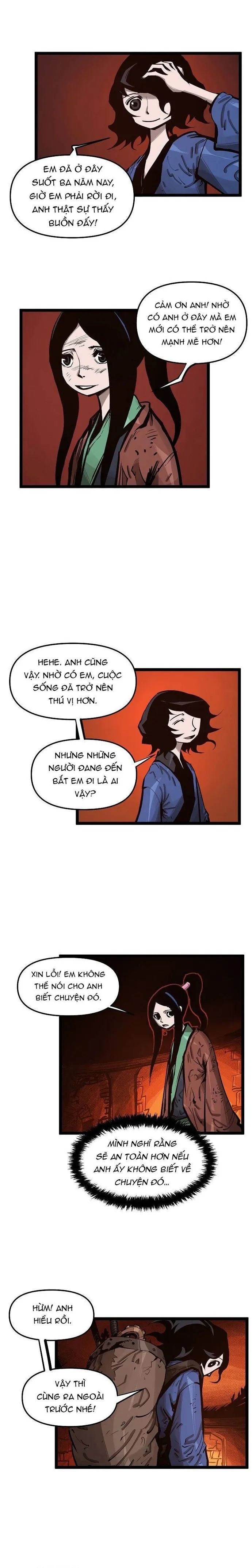 page_9
