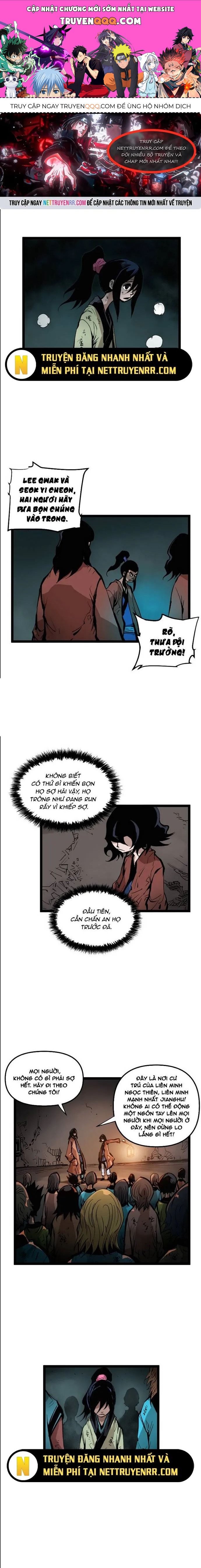 page_0