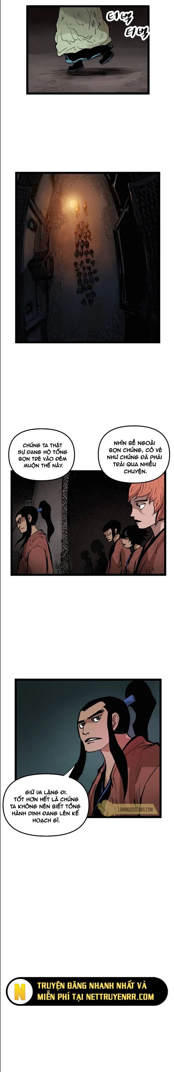 page_1