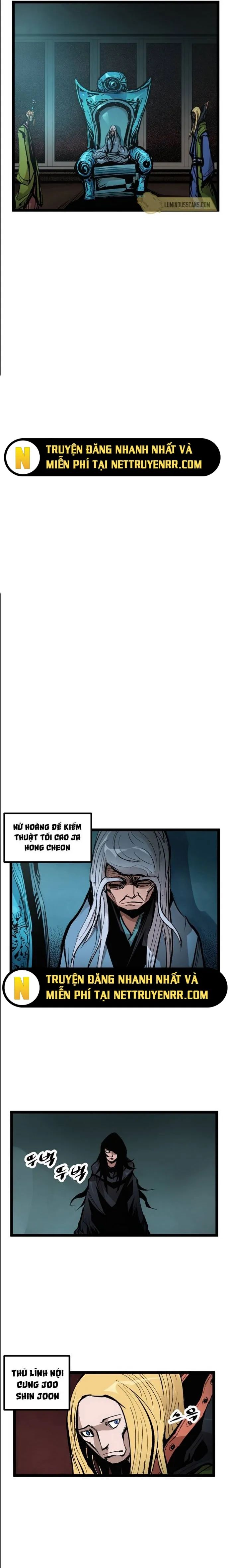 page_11