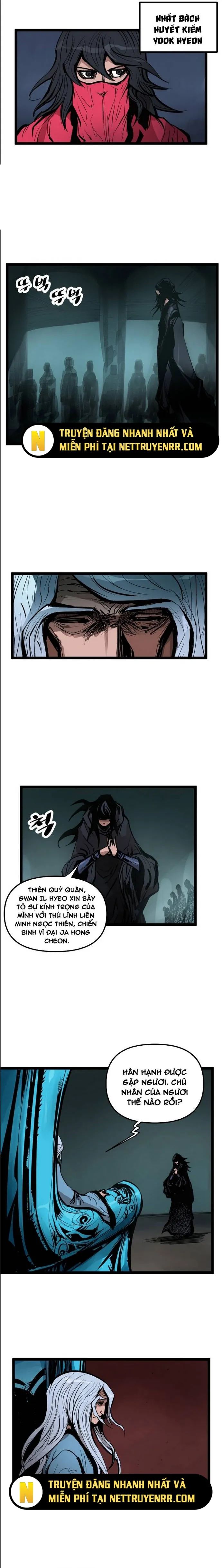 page_12