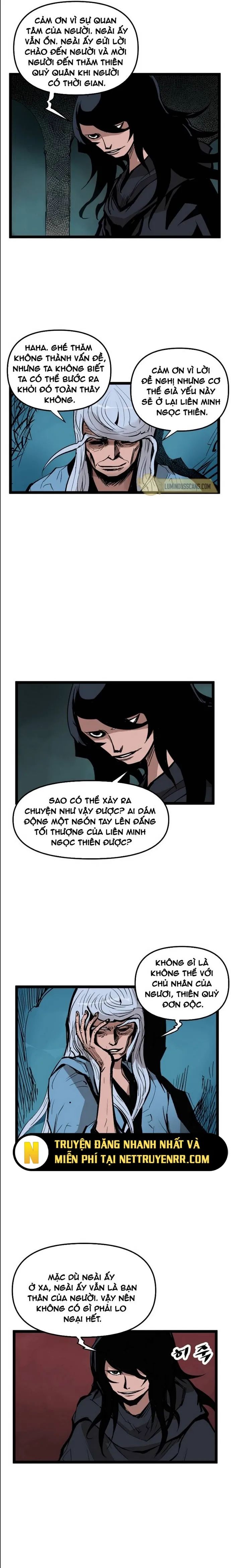 page_13