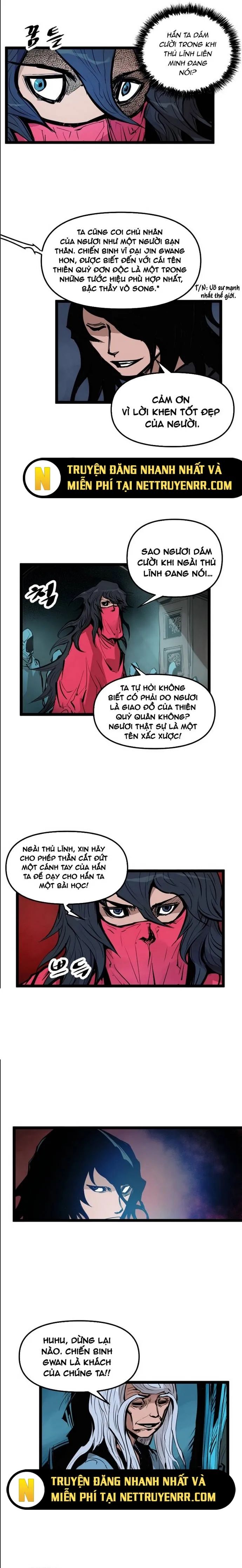 page_14