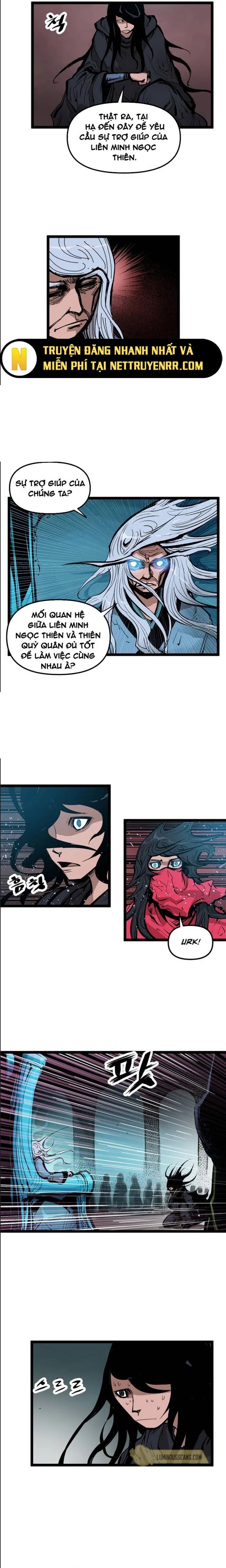 page_16