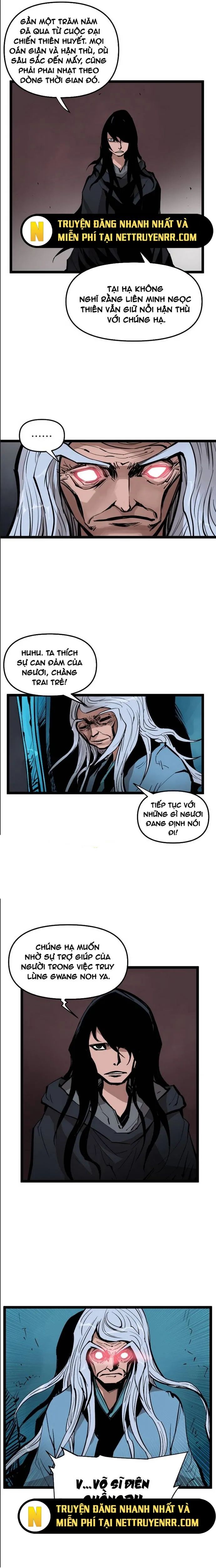page_17