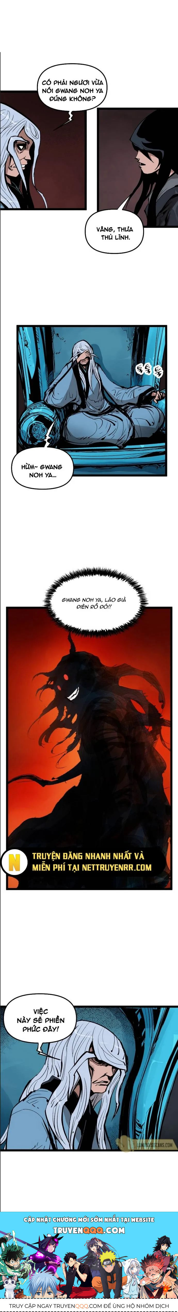 page_18