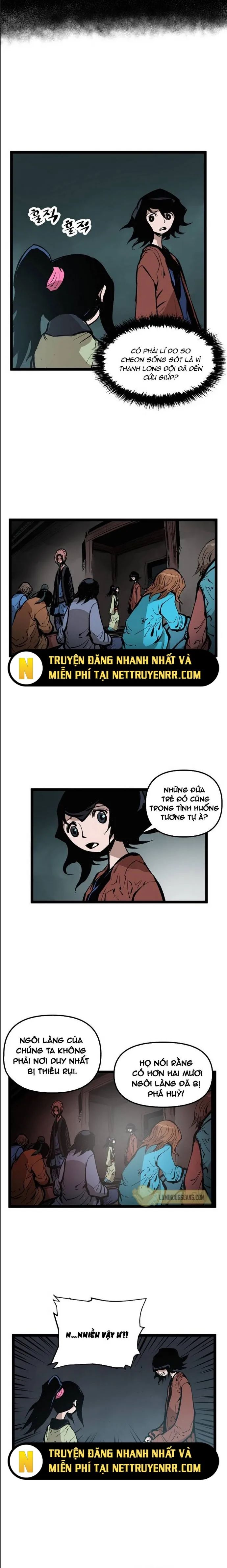 page_5