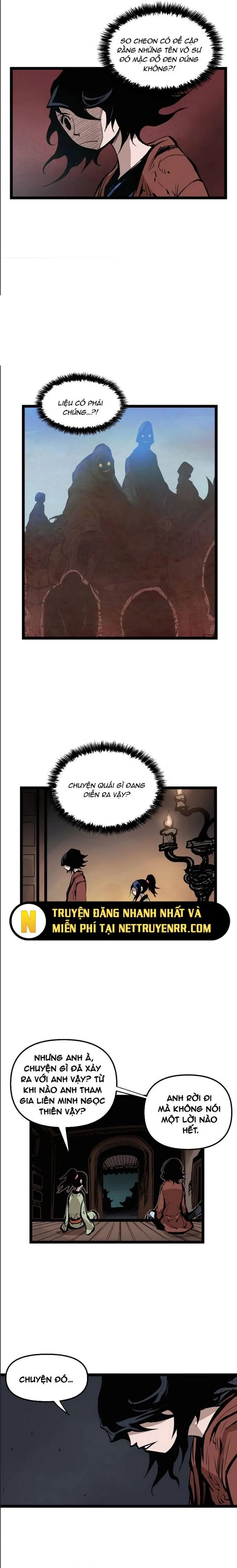 page_6