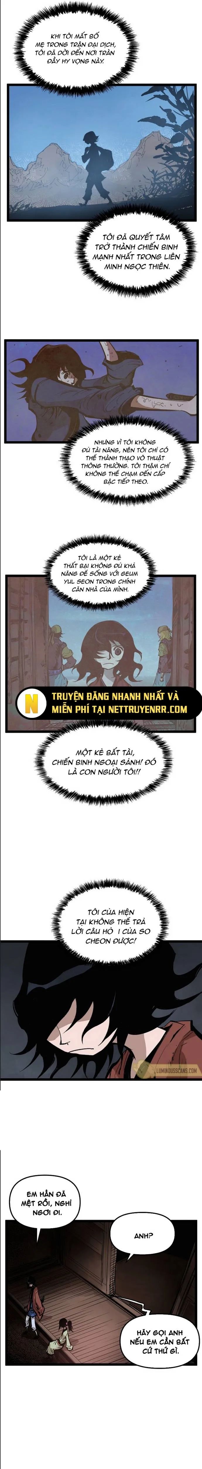 page_7