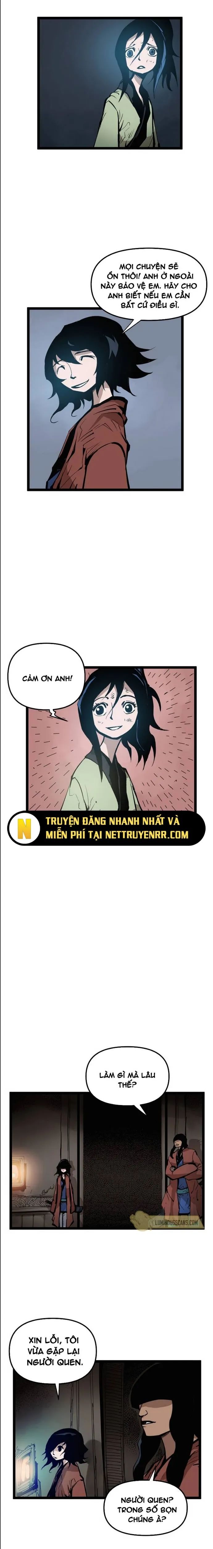 page_8
