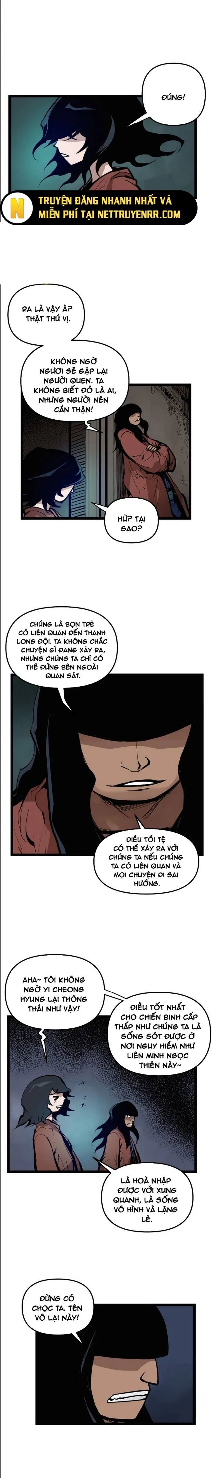 page_9