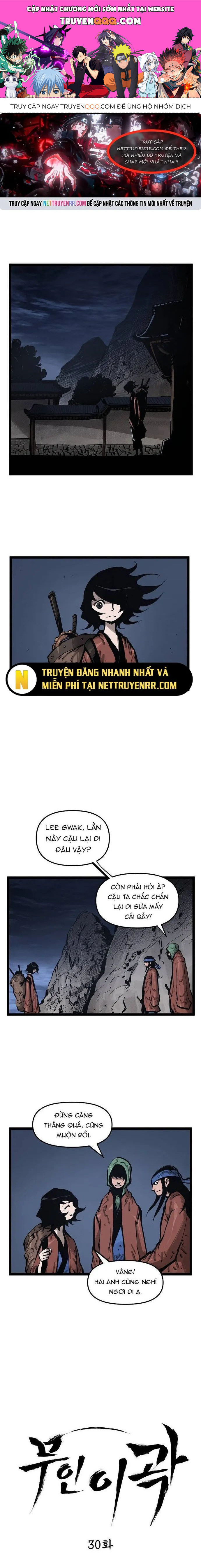 page_0