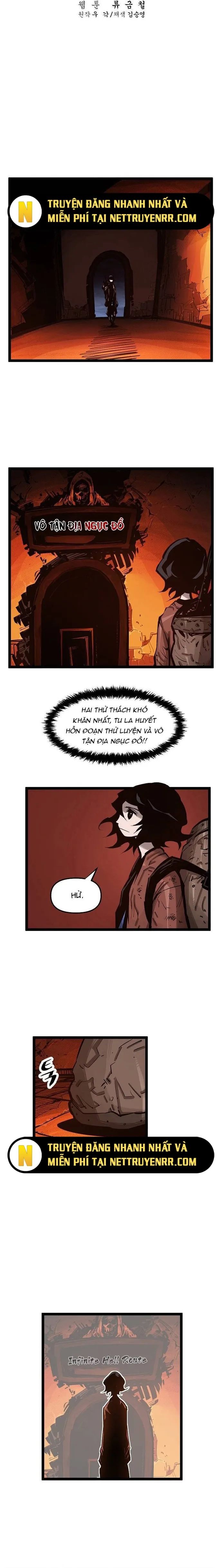 page_1
