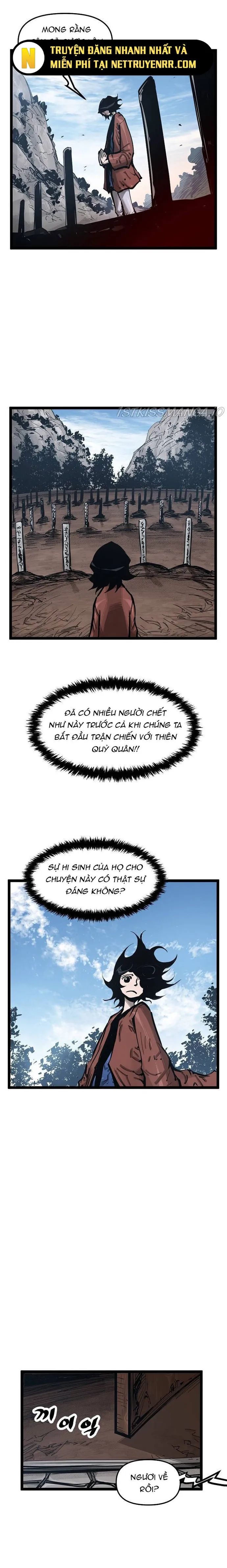 page_15