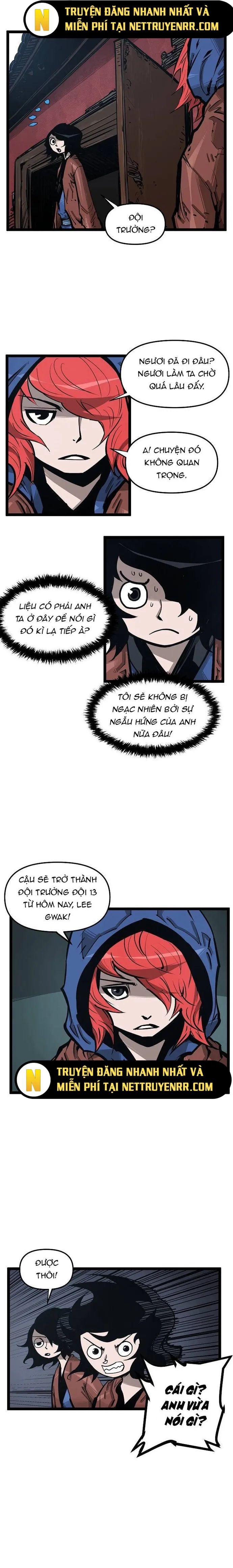 page_16