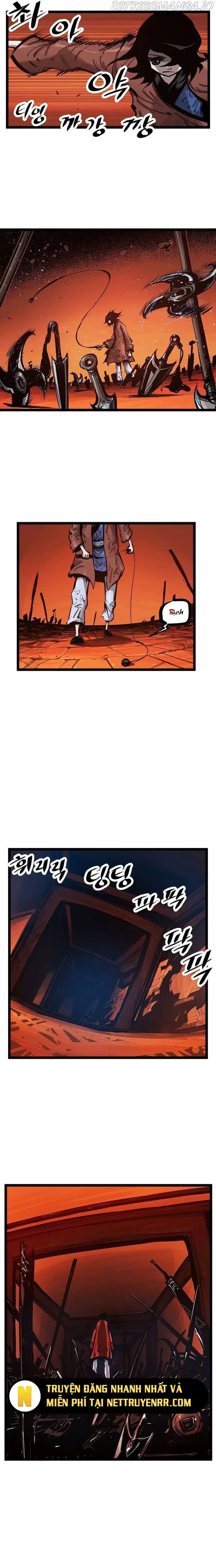page_4