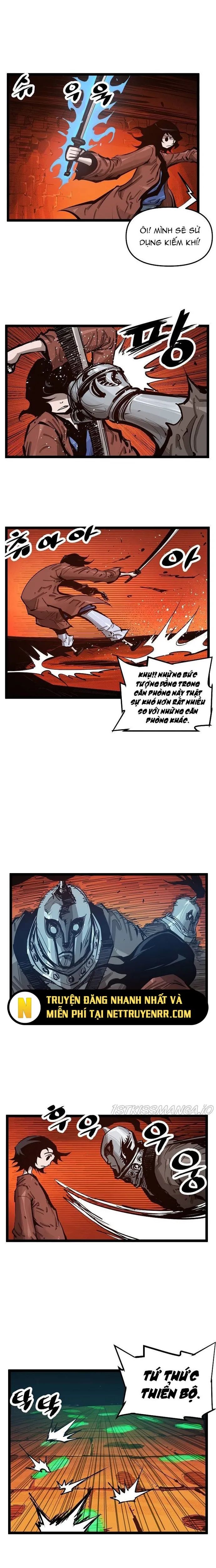 page_7