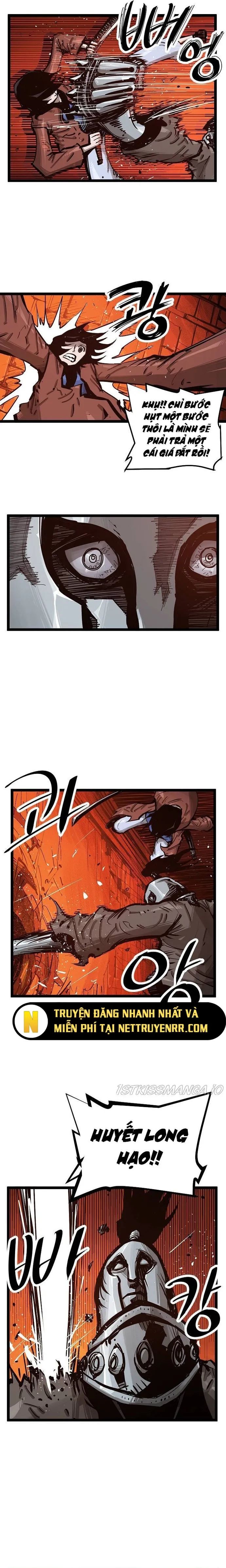 page_9